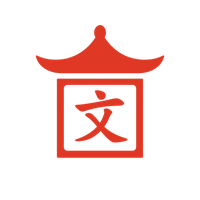Logo Học Tư Đạt